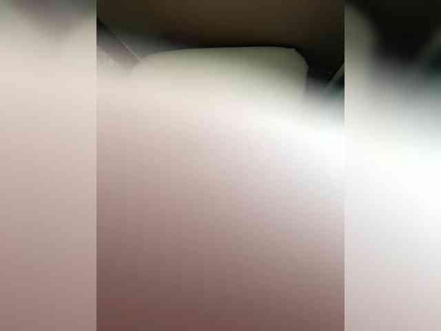 -622Ill74Il453