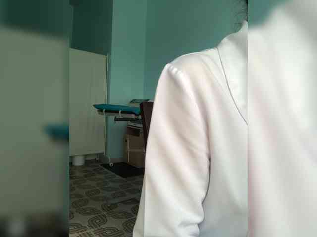 -622Ill74Il453