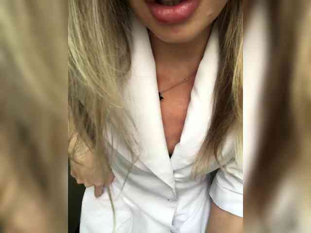 -622Ill74Il453