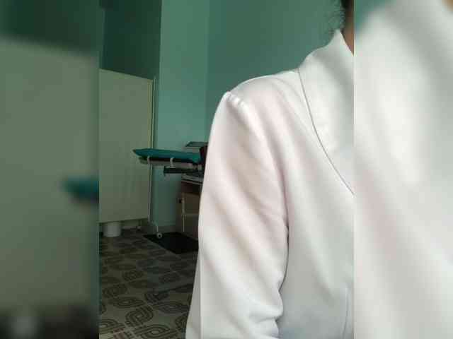 -622Ill74Il453