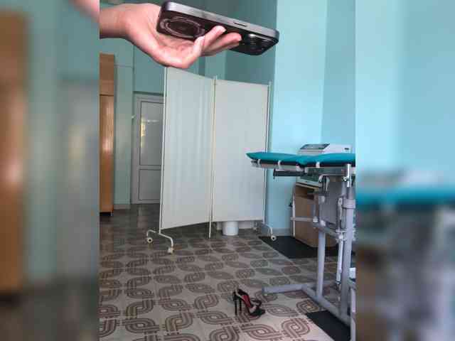 -44325791258