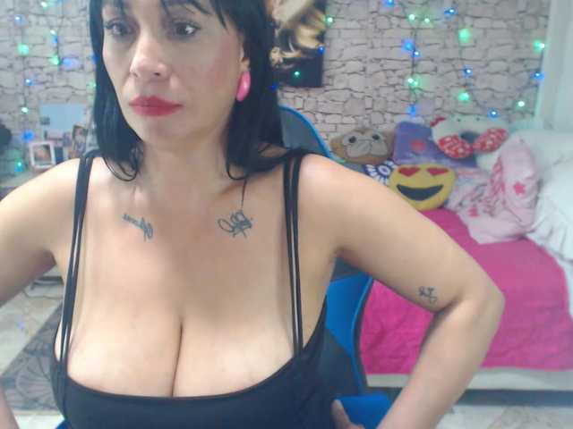 AlissonTyler