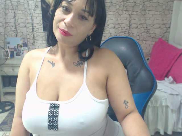 AlissonTyler
