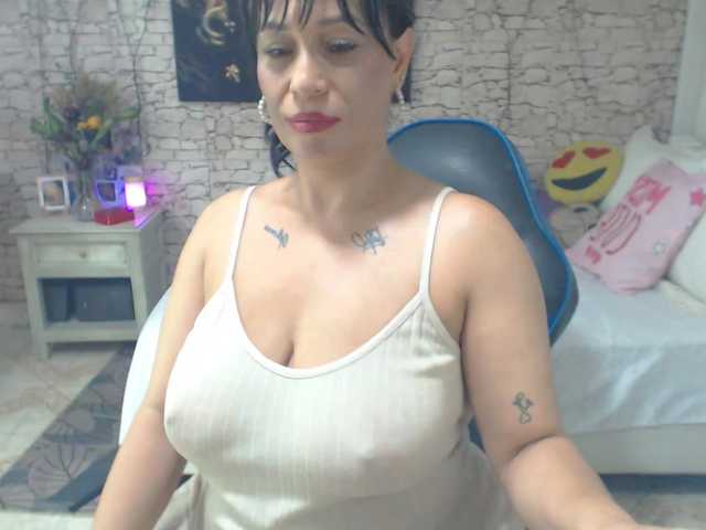 AlissonTyler
