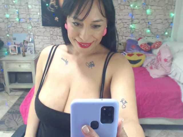 AlissonTyler