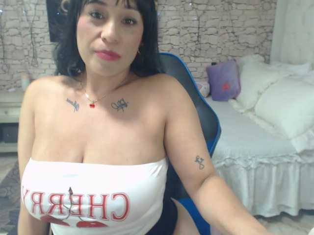 AlissonTyler