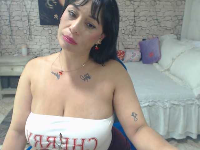 AlissonTyler