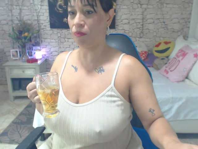 AlissonTyler