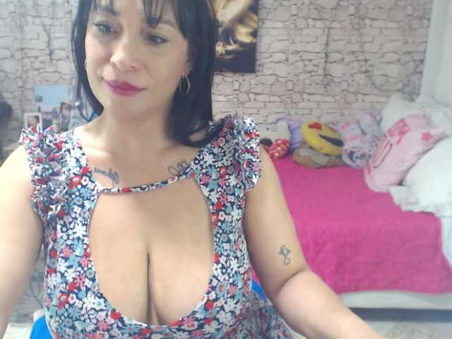 AlissonTyler