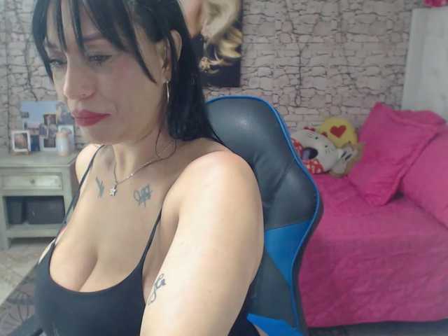 AlissonTyler