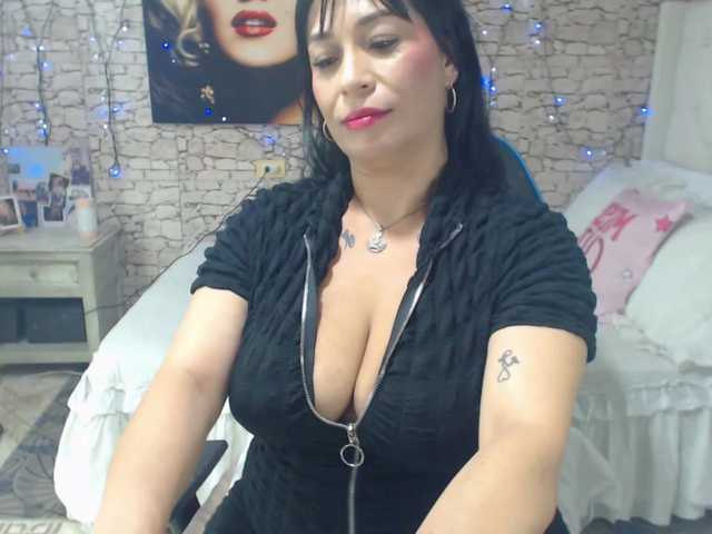 AlissonTyler