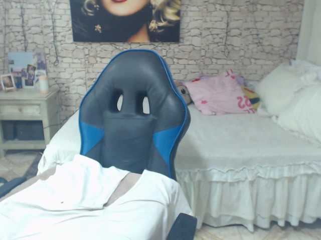 AlissonTyler