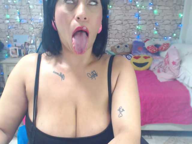 AlissonTyler