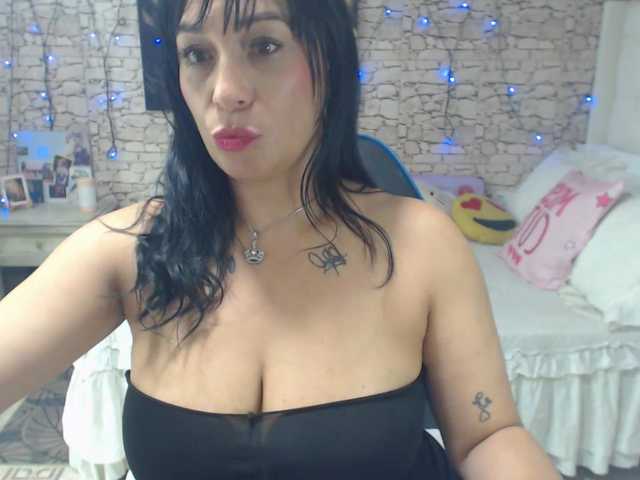 AlissonTyler