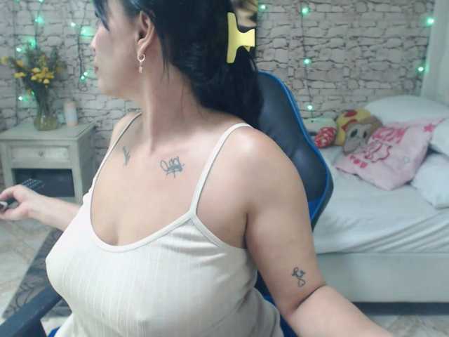 AlissonTyler