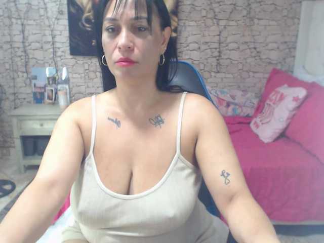 AlissonTyler