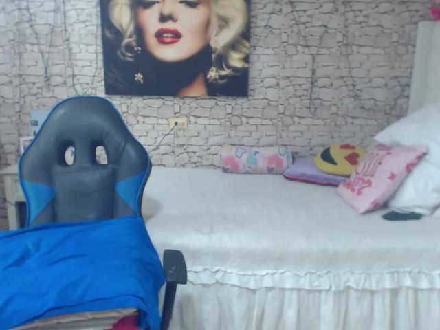 AlissonTyler