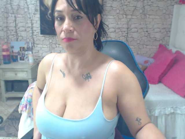 AlissonTyler