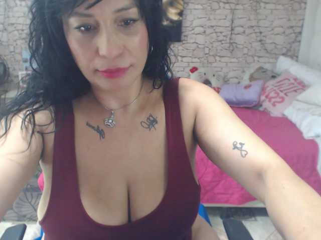 AlissonTyler
