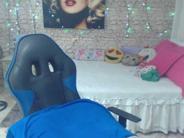 AlissonTyler