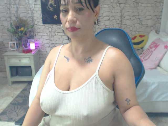 AlissonTyler
