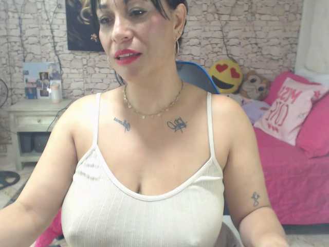 AlissonTyler
