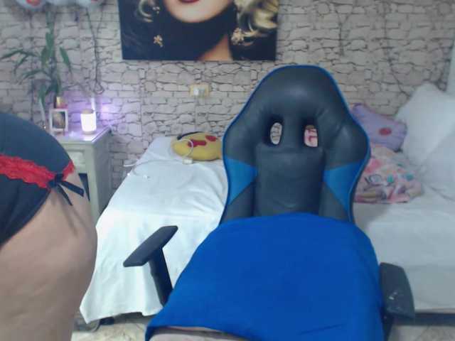 Preview of alissontyler