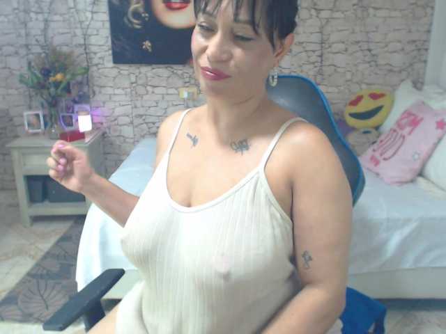 AlissonTyler