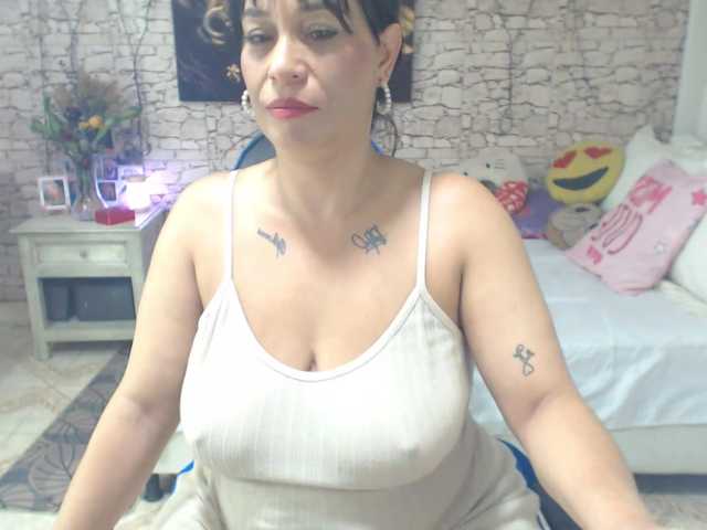 AlissonTyler
