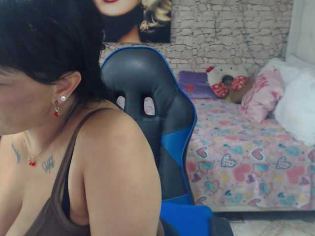 Preview of alissontyler