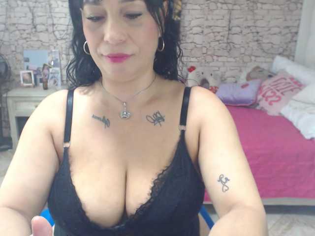 AlissonTyler