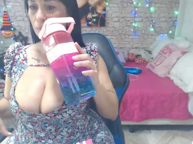 AlissonTyler