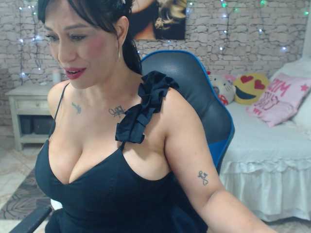 AlissonTyler
