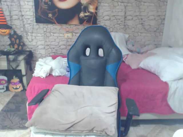 AlissonTyler