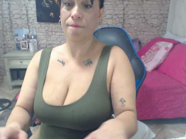 AlissonTyler