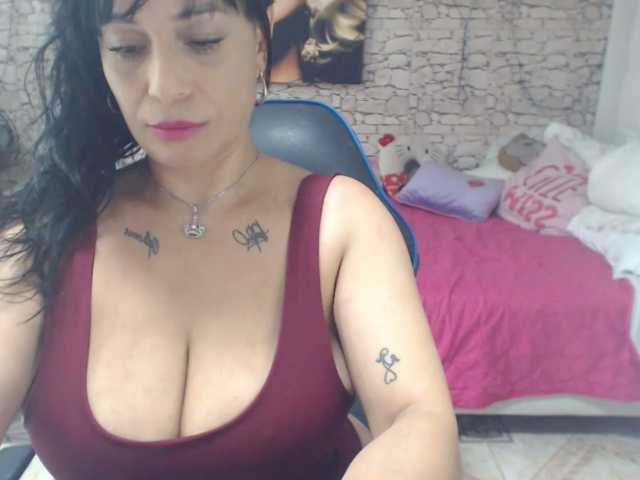 AlissonTyler