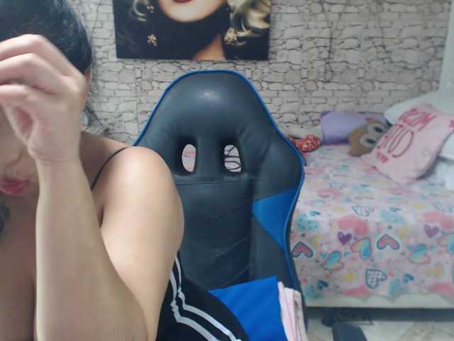 AlissonTyler