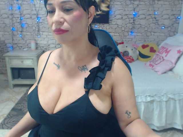 AlissonTyler