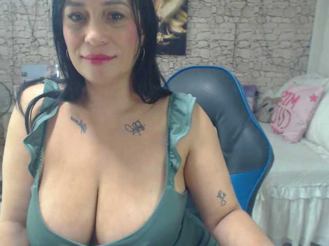 AlissonTyler