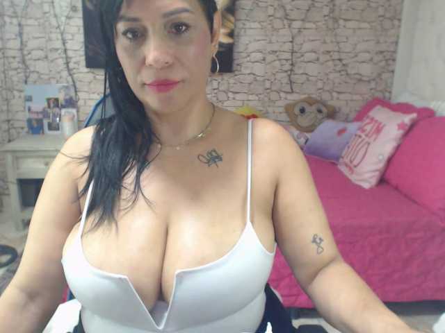 AlissonTyler