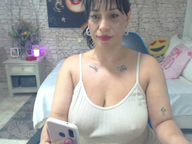 AlissonTyler