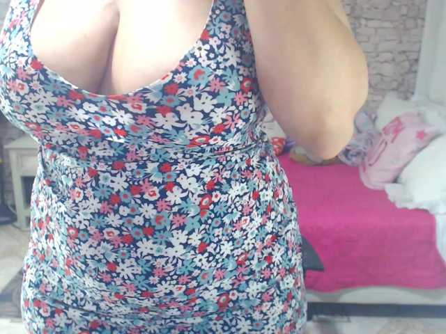 AlissonTyler