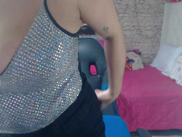 AlissonTyler