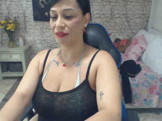 Preview of alissontyler