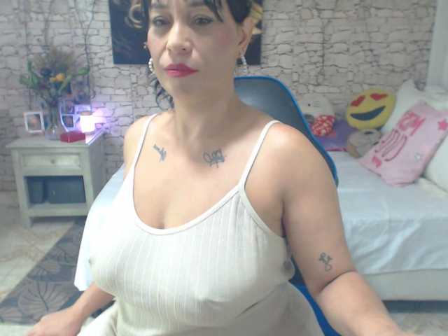 AlissonTyler