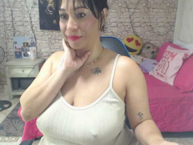 AlissonTyler