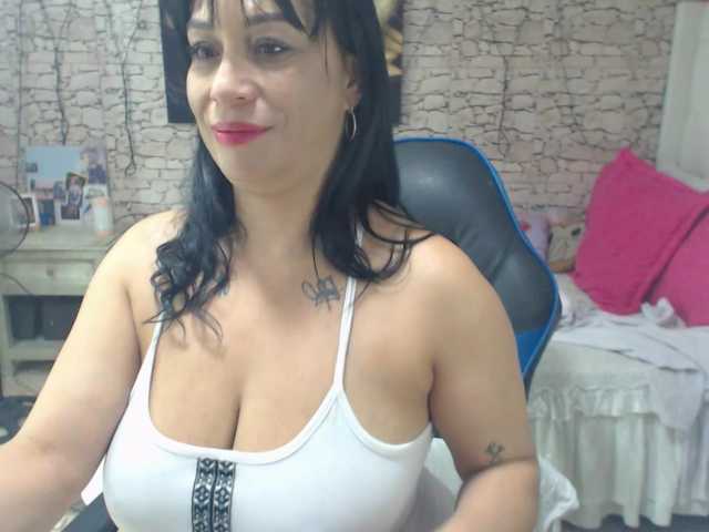 AlissonTyler