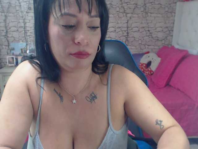AlissonTyler