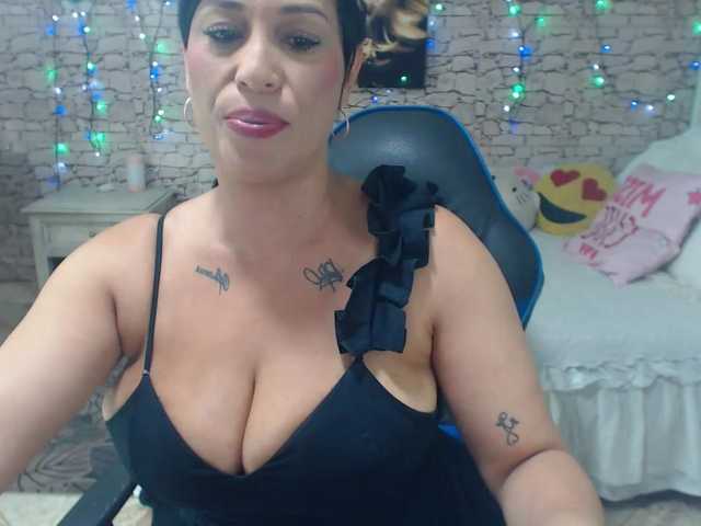 AlissonTyler