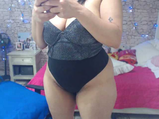 AlissonTyler